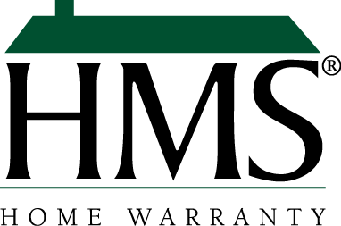 HMS Home Warranty logo png..png HMS Home Warranty logo png..png